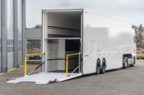 speed-line-multispace