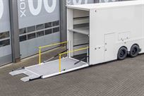 speed-line-multispace