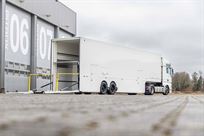 speed-line-multispace