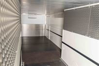 speed-line-multispace