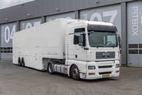 speed-line-multispace