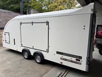 brian-james-race-transporter-4