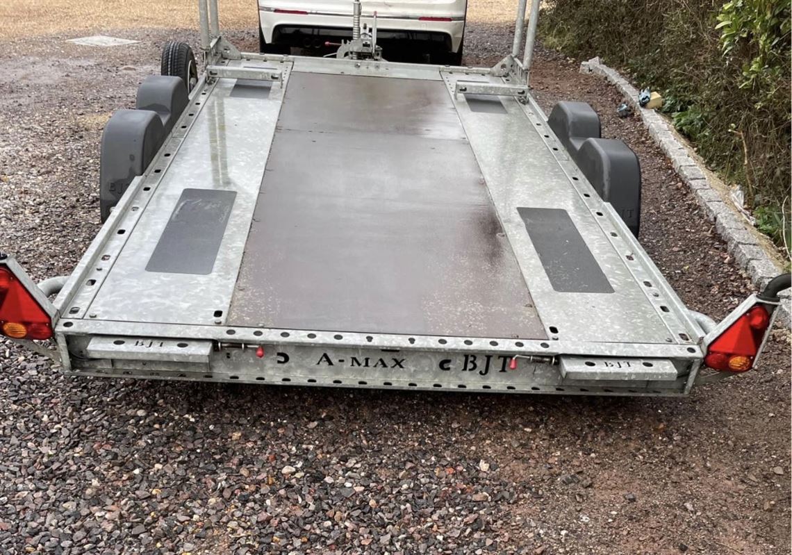 brian-james-a-max-race-trailer