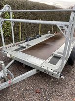 brian-james-a-max-race-trailer