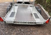 brian-james-a-max-race-trailer