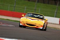 mazda-mk3-mx5-race-car