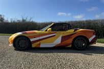 mazda-mk3-mx5-race-car