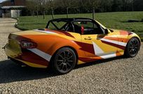 mazda-mk3-mx5-race-car