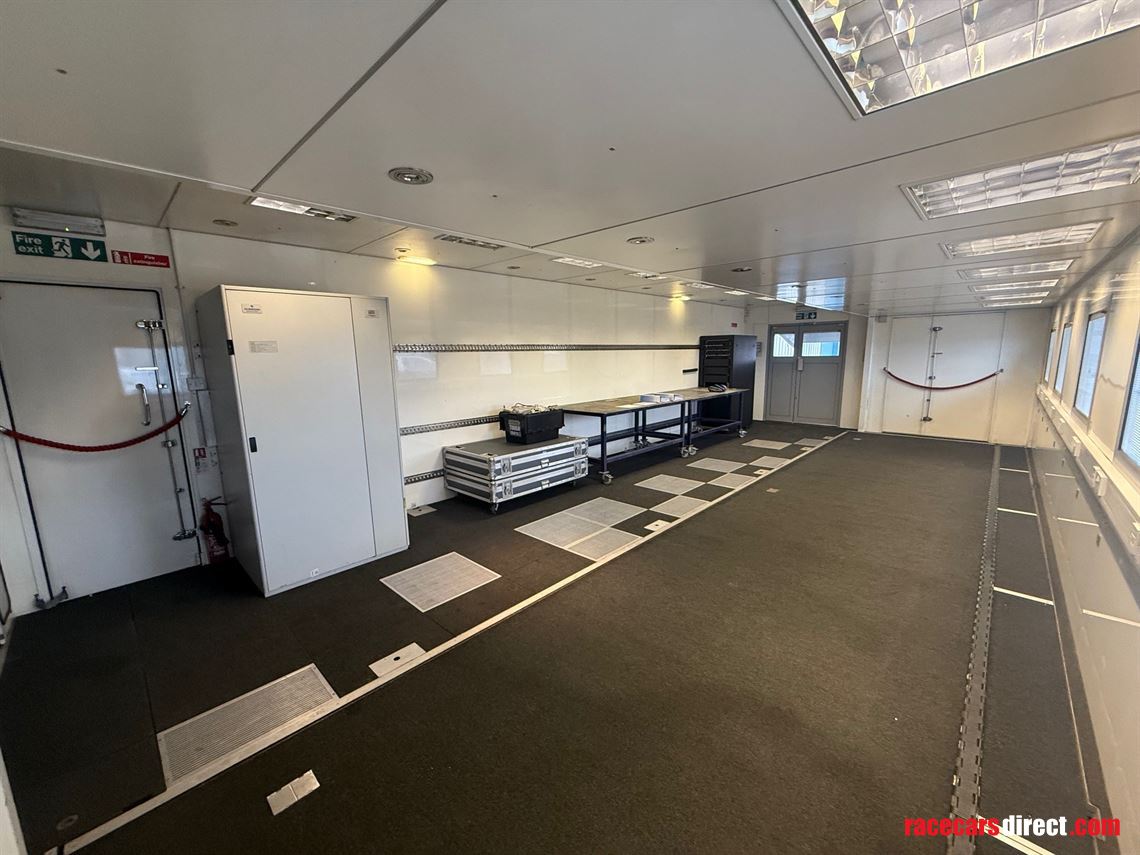 exhibitionhospitality-trailer