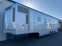 exhibitionhospitality-trailer