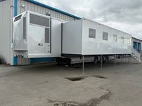 exhibitionhospitality-trailer