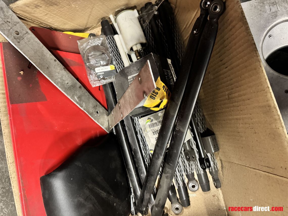 formule-renault-2000