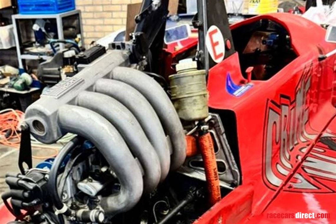 formule-renault-2000