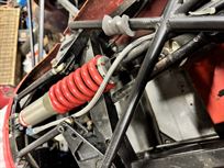 formule-renault-2000