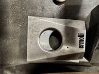 formule-renault-2000