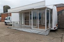 exhibition-display-trailer-iveco-tractor-unit