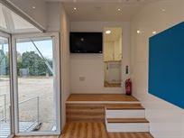 exhibition-display-trailer-iveco-tractor-unit