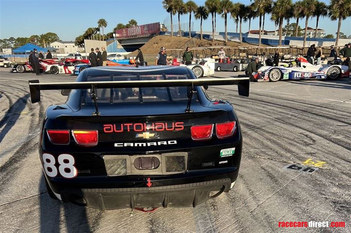 2010-pratt-miller-camaro-gtr-pmgagt-008