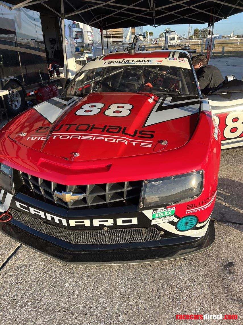 2010-pratt-miller-camaro-gtr-pmgagt-008