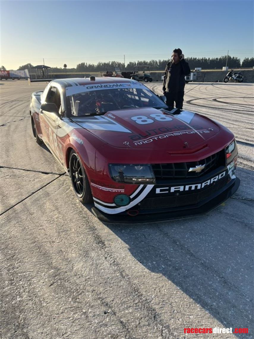 2010-pratt-miller-camaro-gtr-pmgagt-008