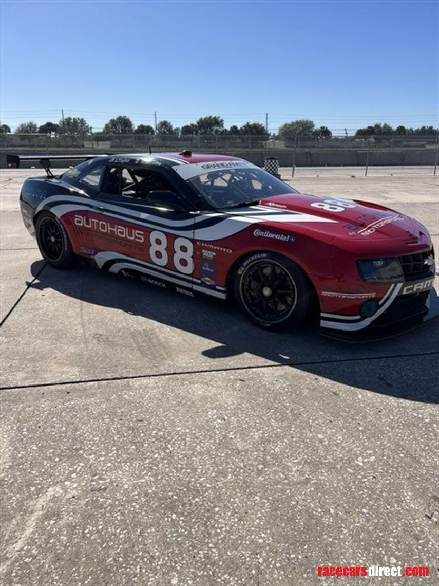 2010-pratt-miller-camaro-gtr-pmgagt-008