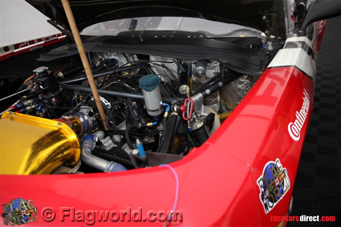 2010-pratt-miller-camaro-gtr-pmgagt-008