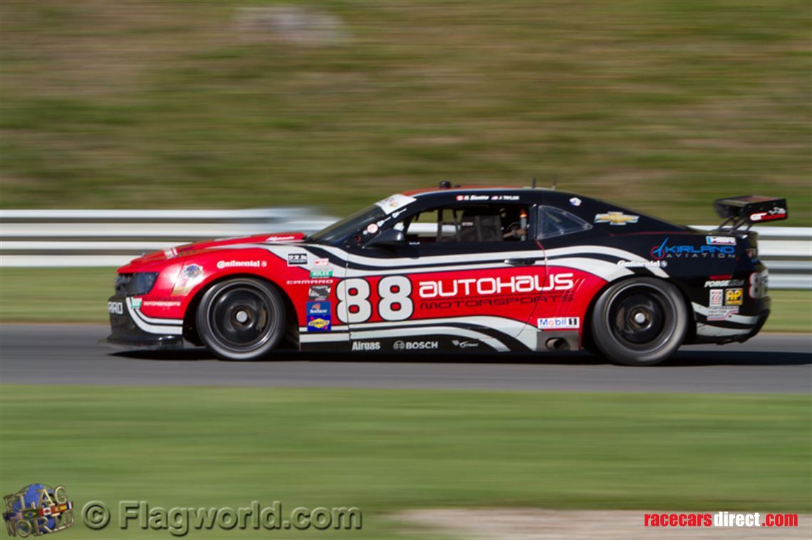 2010-pratt-miller-camaro-gtr-pmgagt-008