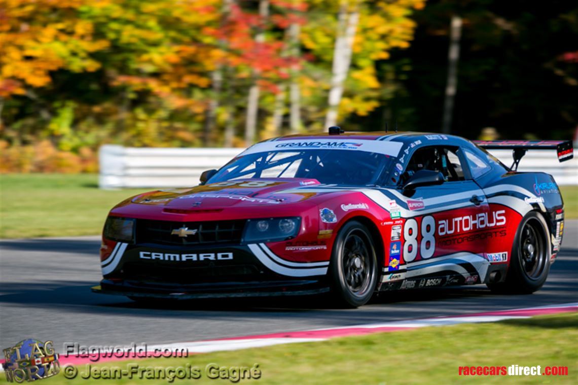 2010-pratt-miller-camaro-gtr-pmgagt-008