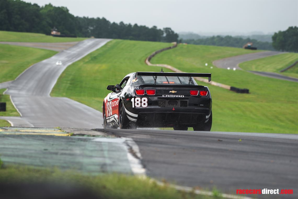 2010-pratt-miller-camaro-gtr-pmgagt-008