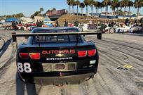 2010-pratt-miller-camaro-gtr-pmgagt-008