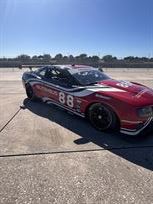 2010-pratt-miller-camaro-gtr-pmgagt-008