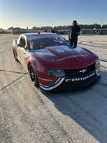 2010-pratt-miller-camaro-gtr-pmgagt-008