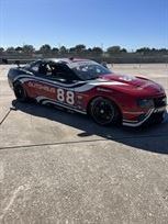 2010-pratt-miller-camaro-gtr-pmgagt-008