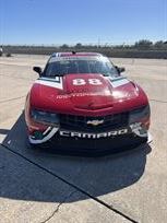 2010-pratt-miller-camaro-gtr-pmgagt-008