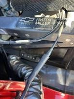 2010-pratt-miller-camaro-gtr-pmgagt-008