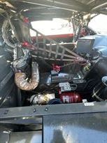 2010-pratt-miller-camaro-gtr-pmgagt-008