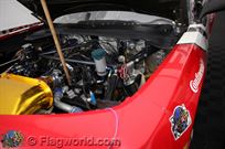 2010-pratt-miller-camaro-gtr-pmgagt-008