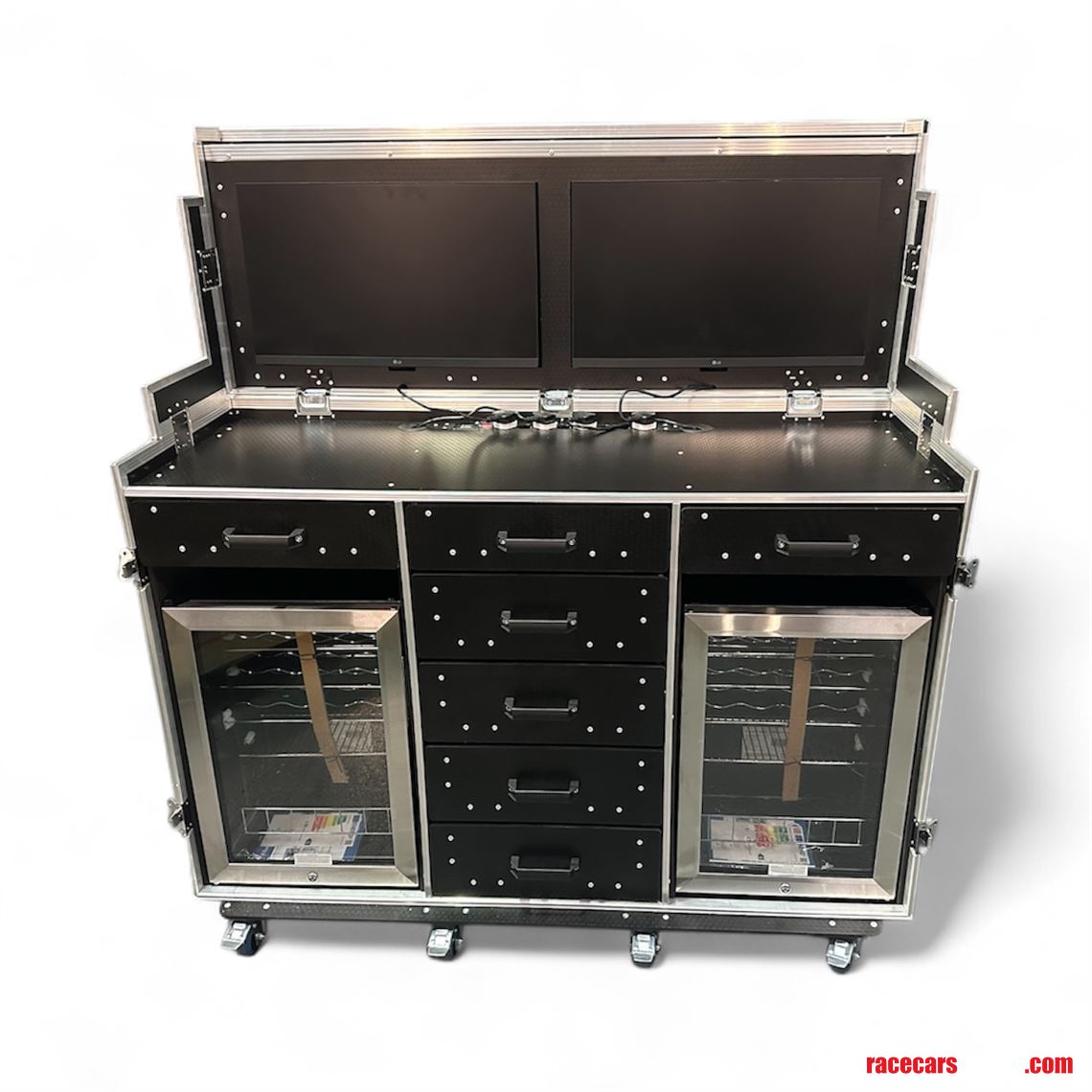 2-x-27-smart-tv-data-hospitality-case---vme-d