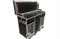 2-x-27-smart-tv-data-hospitality-case---vme-d