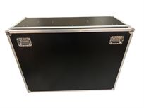 2-x-27-smart-tv-data-hospitality-case---vme-d