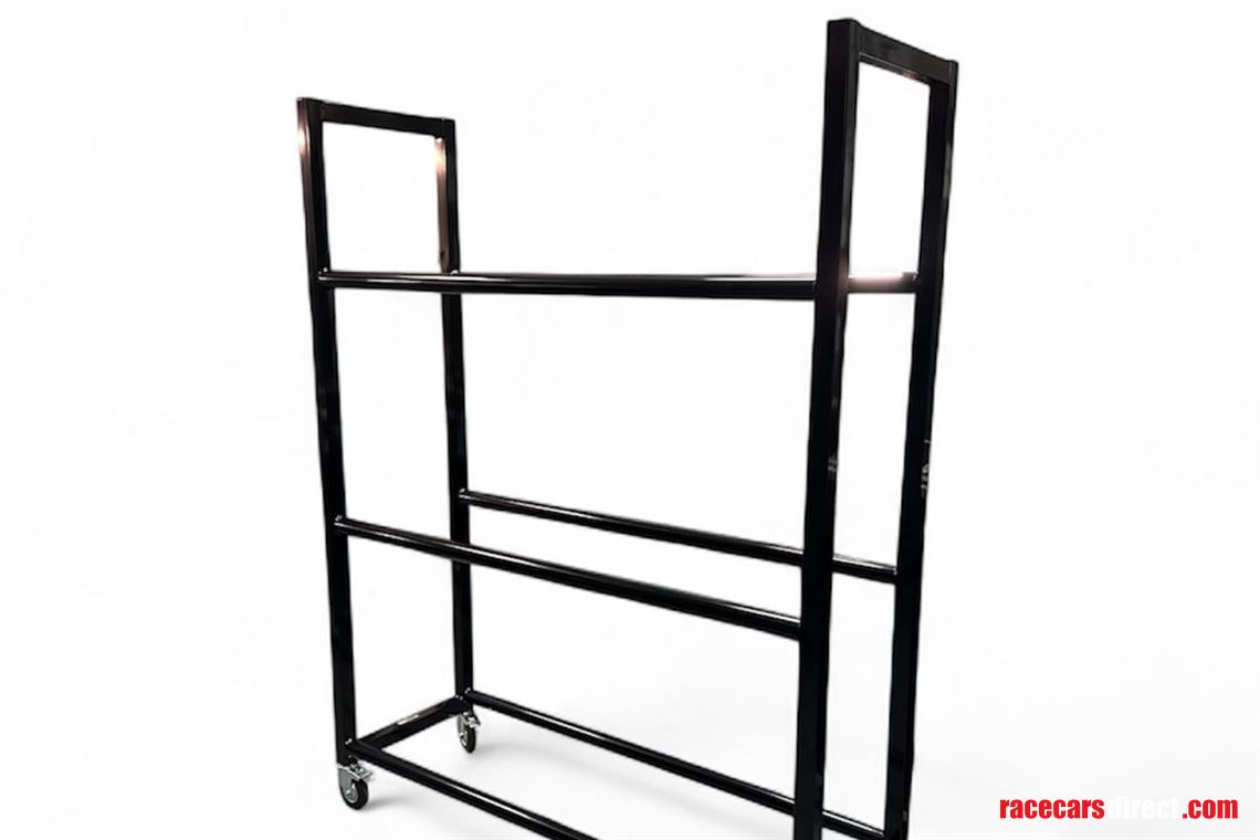 three-tier-tyre-rack