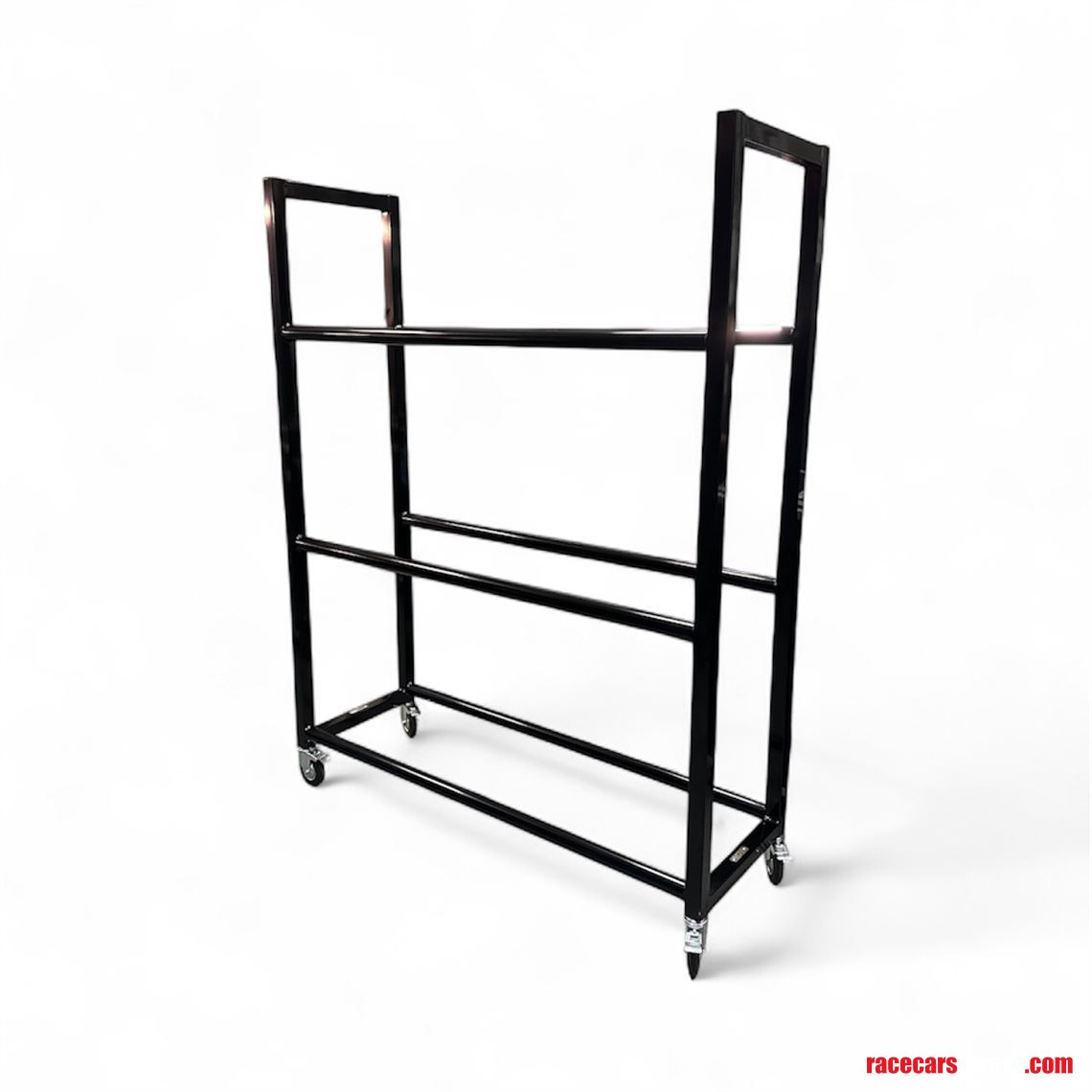 three-tier-tyre-rack