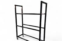 three-tier-tyre-rack