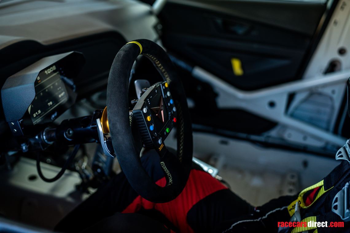 seat-cupra-tcr-seq-year-2017-for-hill-climb