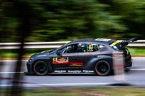 seat-cupra-tcr-seq-year-2017-for-hill-climb