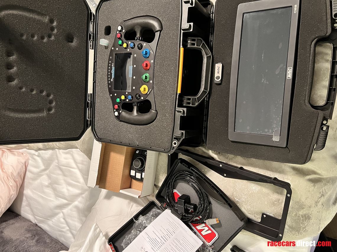 wantedengine-harness-motec-ecu-4-ferrari-458