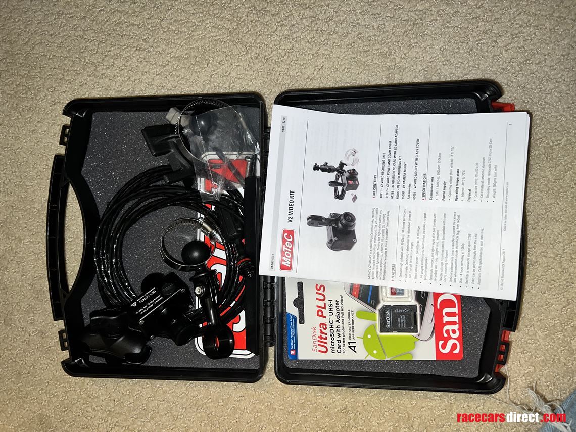 wantedengine-harness-motec-ecu-4-ferrari-458