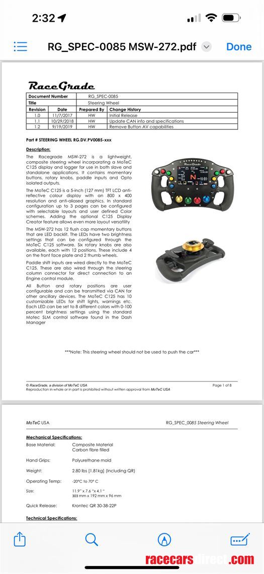 wantedengine-harness-motec-ecu-4-ferrari-458