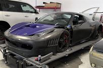 wantedengine-harness-motec-ecu-4-ferrari-458