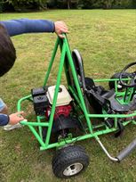 2-x-2015-biz-jk5-go-karts